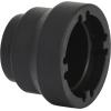 Klíč 3/4 se 4 čepy pro DAF, vnitřní čep Ø 50 mm KS Tools 460.1025