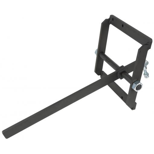 Měrka pro volič telefonních čísel pro 460.1055 KS Tools 460.1057