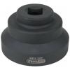 Klíč 3/4 se 6 čepy pro DAF, vnitřní čep Ø 66 mm KS Tools 460.1085