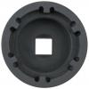 Klíč 3/4 se 6 čepy pro DAF, vnitřní čep Ø 66 mm KS Tools 460.1085