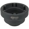 Klíč 3/4 se 6 čepy pro DAF, vnitřní čep Ø 66 mm KS Tools 460.1085