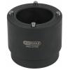 1/2““ nástrčné klíče pro olejové těsnící kroužky na převodovkách řízení KS Tools 460.0755