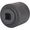 3/4 klíč na matice se 4 čepy pro MAN, vnitřní čep Ø 53mm KS Tools 460.0655