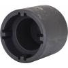 3/4 klíč na matice se 4 čepy pro MAN, vnitřní čep Ø 53mm KS Tools 460.0655