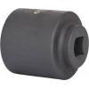 3/4 klíč na matice se 4 čepy pro MAN, vnitřní čep Ø 53mm KS Tools 460.0655