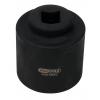 3/4 klíč na matice se 4 čepy pro MAN, vnitřní čep Ø 53mm KS Tools 460.0655