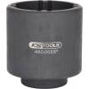 3/4 klíč na matice se 4 čepy pro MAN, vnitřní čep Ø 53mm KS Tools 460.0655