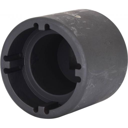 3/4 klíč na matice se 4 čepy pro MAN, vnitřní čep Ø 53mm KS Tools 460.0655