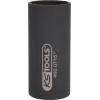 KS Tools 460.0715 Zástrčný ořech na vstřikovače Scania, 38 mm