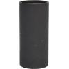 KS Tools 460.0715 Zástrčný ořech na vstřikovače Scania, 38 mm