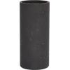 KS Tools 460.0715 Zástrčný ořech na vstřikovače Scania, 38 mm