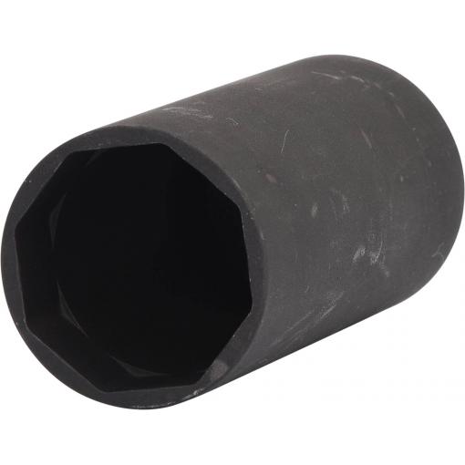 KS Tools 460.0715 Zástrčný ořech na vstřikovače Scania, 38 mm