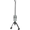 KS Tools 460.1090 Vytahovač a nárazem Volvo o hmotnosti 0,9 kg