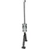 KS Tools 460.1090 Vytahovač a nárazem Volvo o hmotnosti 0,9 kg