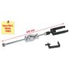 KS Tools 460.1090 Vytahovač a nárazem Volvo o hmotnosti 0,9 kg