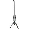 KS Tools 460.1090 Vytahovač a nárazem Volvo o hmotnosti 0,9 kg