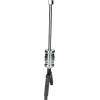 KS Tools 460.1090 Vytahovač a nárazem Volvo o hmotnosti 0,9 kg