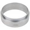 KS Tools 460.1095 Vestavný pístový kroužek pro DAF, 137,0 mm