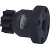 KS Tools 460.1155 1/2 prokružovací zařízení motoru pro MAN