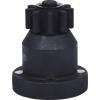 KS Tools 460.1155 1/2 prokružovací zařízení motoru pro MAN