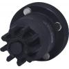 KS Tools 460.1155 1/2 prokružovací zařízení motoru pro MAN