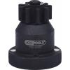 KS Tools 460.1155 1/2 prokružovací zařízení motoru pro MAN