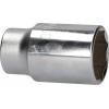 Speciální nástrčná hlavice 1/2 pro šestihranné šrouby, 8 mm KSTOOLS® 4550100