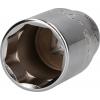 Speciální nástrčná hlavice 1/2 pro šestihranné šrouby, 8 mm KSTOOLS® 4550100