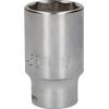 Speciální nástrčná hlavice 1/2 pro šestihranné šrouby, 8 mm KSTOOLS® 4550100