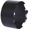 KS Tools 455.0051 Klíč s 1/2 filtrem, ocelový pásek, Ø 118 mm