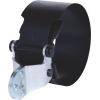 KS Tools 455.0051 Klíč s 1/2 filtrem, ocelový pásek, Ø 118 mm