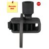 KS Tools 455.0020 Motor s průtokem 1/2 pro Mercedes / MAN, 70 mm
