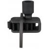 KS Tools 455.0020 Motor s průtokem 1/2 pro Mercedes / MAN, 70 mm