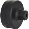 Nástrčná hlavice pro klíč na kola BPW, 111mm, 8-hran KS Tools 460.0415