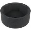 Nástrčná hlavice pro klíč na kola BPW, 111mm, 8-hran KS Tools 460.0415