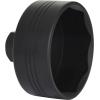 Nástrčná hlavice pro klíč na kola BPW, 111mm, 8-hran KS Tools 460.0415