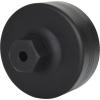 Nástrčná hlavice pro klíč na kola BPW, 111mm, 8-hran KS Tools 460.0415