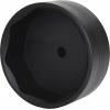 Nástrčná hlavice pro klíč na kola BPW, 111mm, 8-hran KS Tools 460.0415
