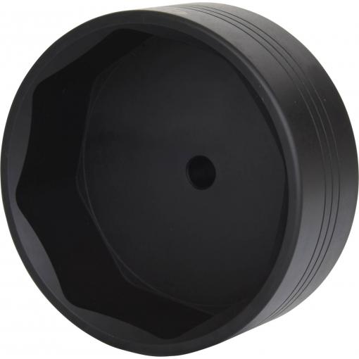 Nástrčná hlavice pro klíč na kola BPW, 111mm, 8-hran KS Tools 460.0415