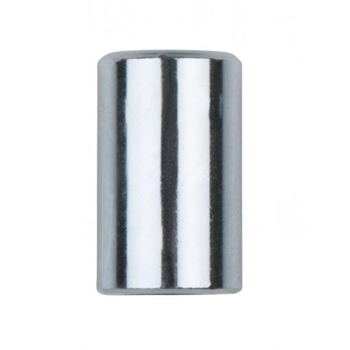 Středicí objímka pro vodicí ložiska Ø 16,0 mm, 30 mm KS Tools 455.2295