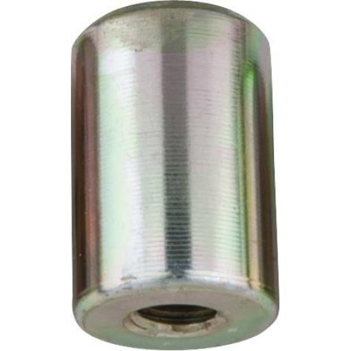 Středicí objímka pro vodicí ložiska Ø 15,0 mm, 28 mm KS Tools 455.2384