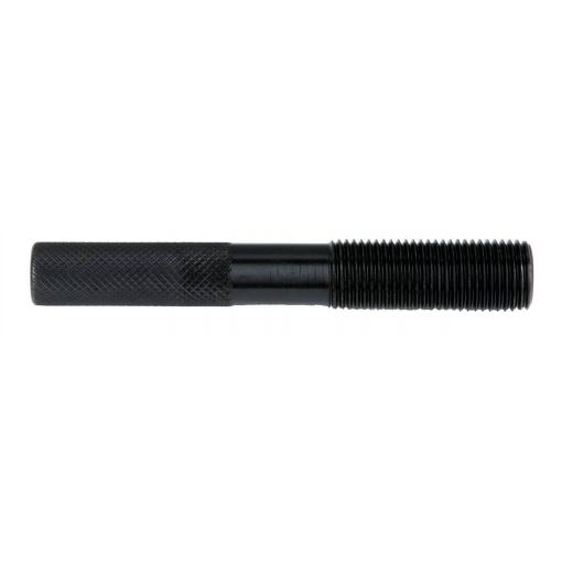 Vřeteno M15 x 1,5 L = 100 mm KS Tools 455.0172