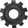 Spojkový trn, Ø 1.3/4, Pilot 1 KS Tools 455.0165