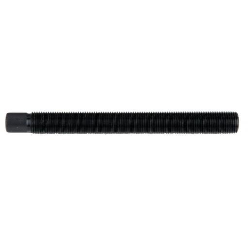 Vřeteno M15 x 1,5 L = 150 mm KS Tools 455.0173