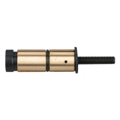 Expandér pro náboje spojky 19,5-26 mm KS Tools 455.0175