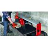 Einhell TE-SC 920 L pila na kámen 2200 W 230 V/50 Hz