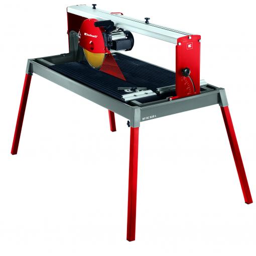 Einhell TE-SC 920 L pila na kámen 2200 W 230 V/50 Hz