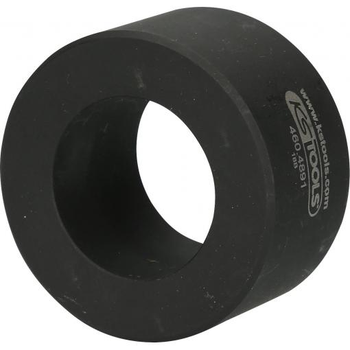 Pojistná matice, vnější průměr 138 mm KS Tools 460.4891