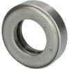Ložiska, vnitřní průměr 30 mm KS Tools 460.4894