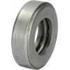 Ložiska, vnitřní průměr 30 mm KS Tools 460.4894